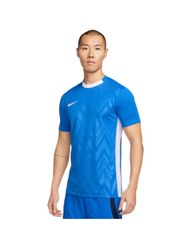Koszulka nike dri fit challenge v jsy ss m fd7412