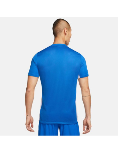 Koszulka nike dri fit challenge v jsy ss m fd7412
