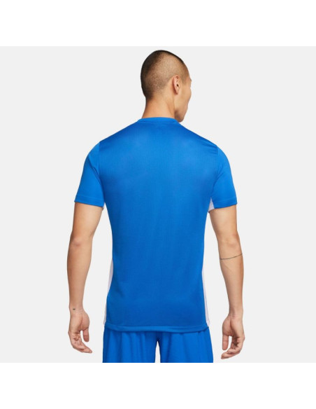 Koszulka nike dri fit challenge v jsy ss m fd7412