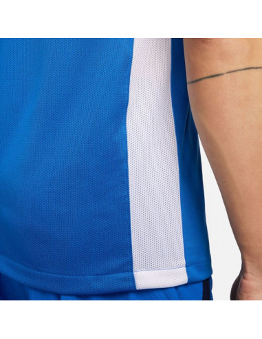 Koszulka nike dri fit challenge v jsy ss m fd7412