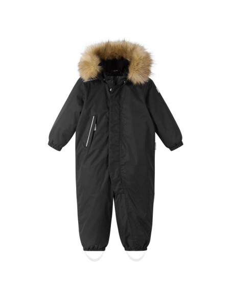 Kombinezon reima reimatec gotland jr