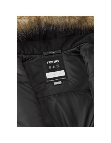 Kombinezon reima reimatec gotland jr