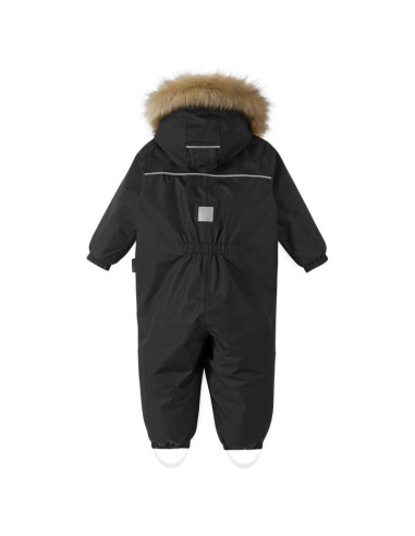 Kombinezon reima reimatec gotland jr