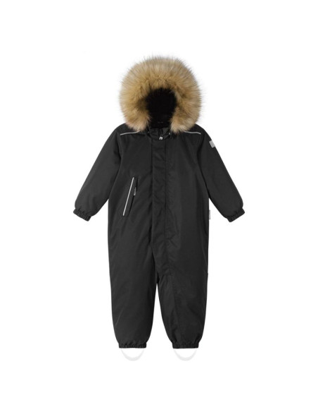 Kombinezon reima reimatec gotland jr