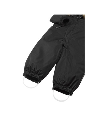 Kombinezon reima reimatec gotland jr