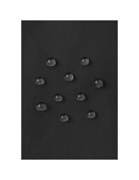 Kombinezon reima reimatec gotland jr