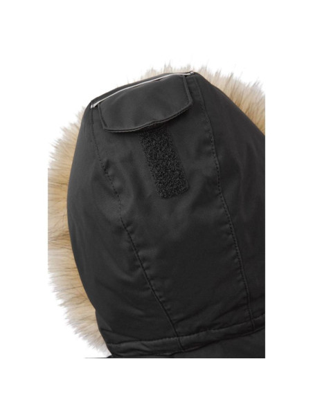 Kombinezon reima reimatec gotland jr