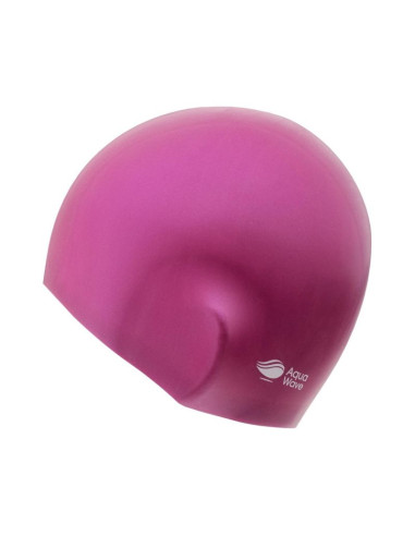 Czepek racecap 3d 92800409975