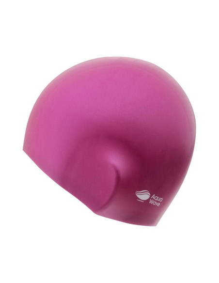 Czepek racecap 3d 92800409975