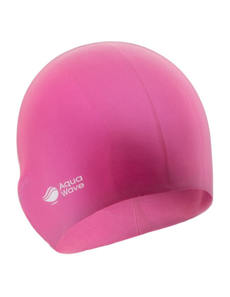 Czepek racecap 3d 92800409975