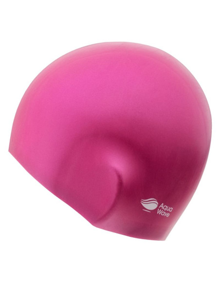 Czepek racecap 3d 92800409975