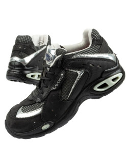 Buty lavoro silver indy u 2