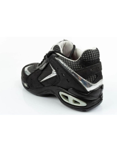 Buty lavoro silver indy u