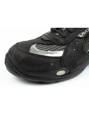 Buty lavoro silver indy u