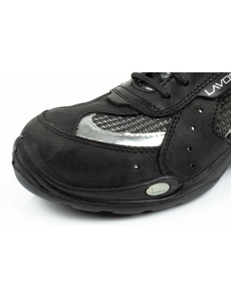 Buty lavoro silver indy u