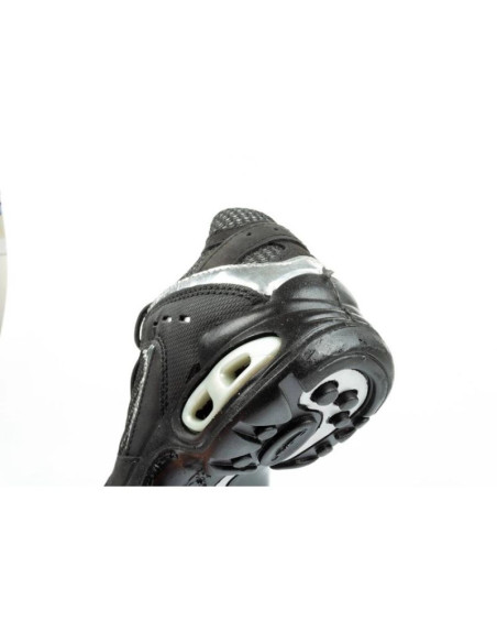 Buty lavoro silver indy u