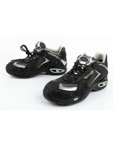 Buty lavoro silver indy u