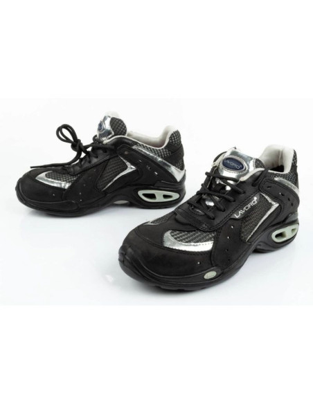 Buty lavoro silver indy u