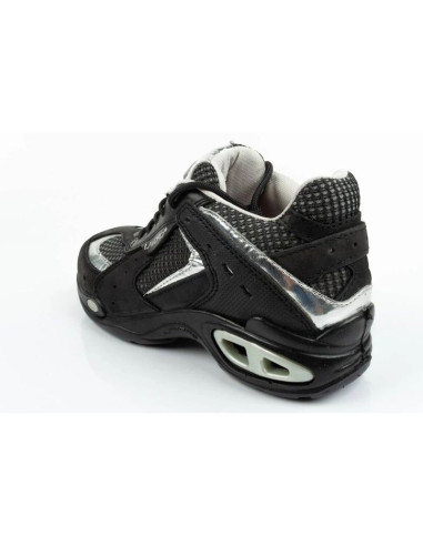 Buty lavoro silver indy u