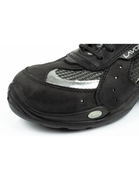 Buty lavoro silver indy u