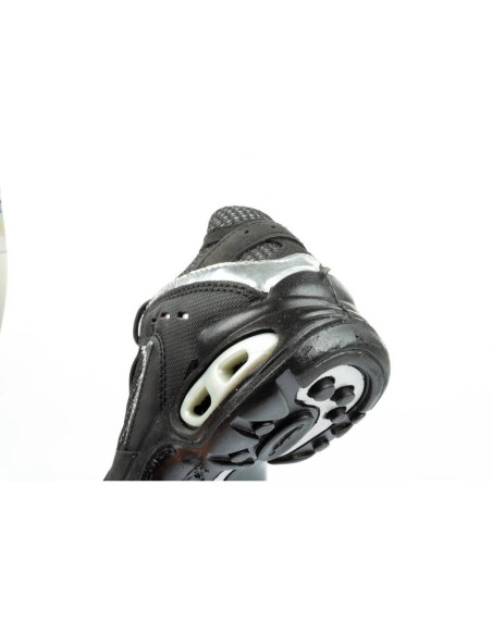 Buty lavoro silver indy u