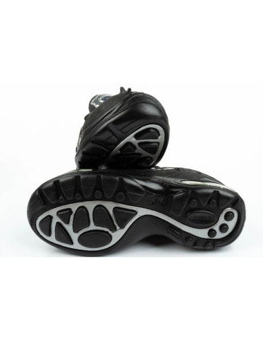 Buty lavoro silver indy u