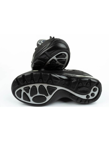 Buty lavoro silver indy u