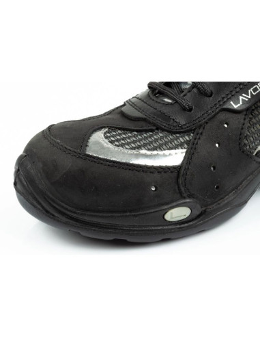 Buty lavoro silver indy u