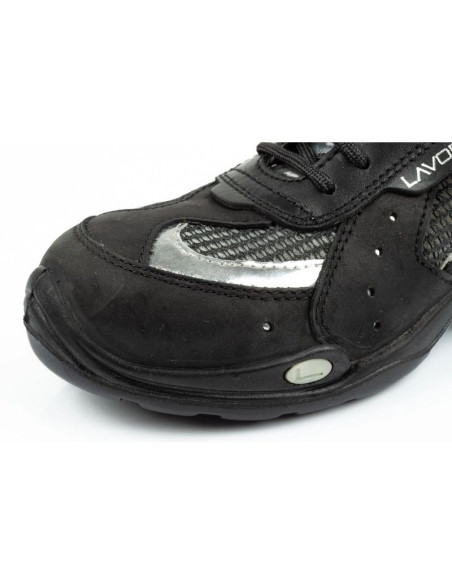 Buty lavoro silver indy u