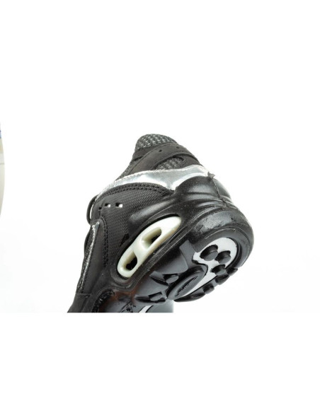 Buty lavoro silver indy u