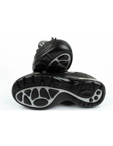 Buty lavoro silver indy u