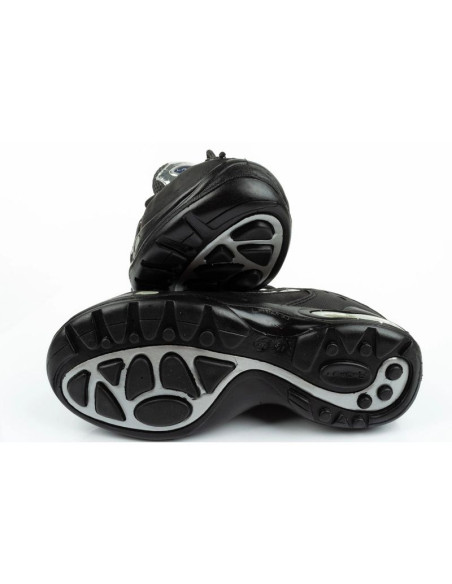 Buty lavoro silver indy u