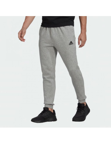 Spodnie adidas m feelcozy pant m