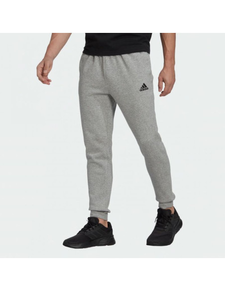 Spodnie adidas m feelcozy pant m