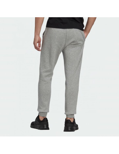 Spodnie adidas m feelcozy pant m