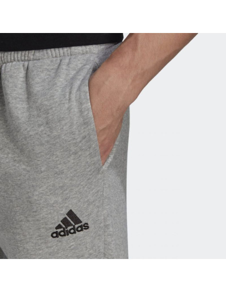 Spodnie adidas m feelcozy pant m