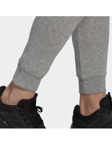 Spodnie adidas m feelcozy pant m