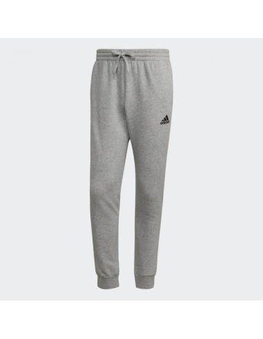 Spodnie adidas m feelcozy pant m