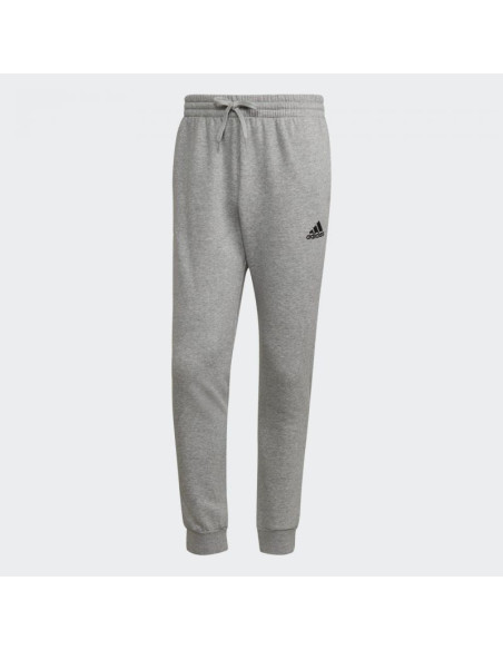 Spodnie adidas m feelcozy pant m