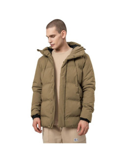 Kurtka 4f m h4z22kump007 2