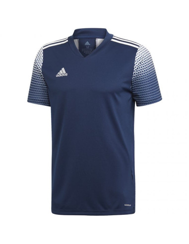 Koszulka adidas regista 20 jersey m fi4555