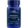 Melatonin 750 mcg 6 Hour Time Release (60 tabl.)