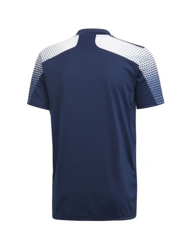 Koszulka adidas regista 20 jersey m fi4555