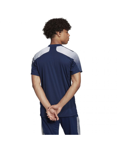 Koszulka adidas regista 20 jersey m fi4555