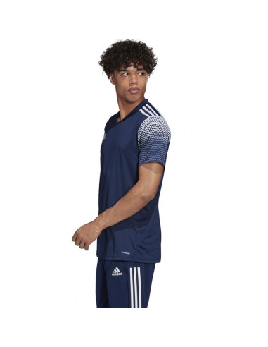 Koszulka adidas regista 20 jersey m fi4555