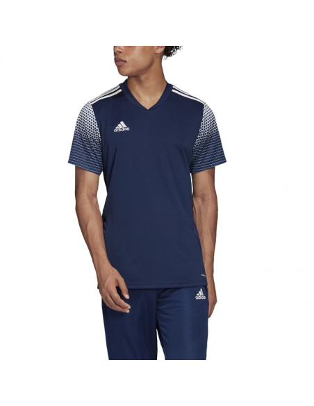 Koszulka adidas regista 20 jersey m fi4555