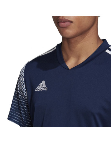Koszulka adidas regista 20 jersey m fi4555
