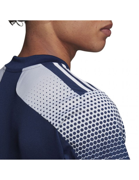 Koszulka adidas regista 20 jersey m fi4555