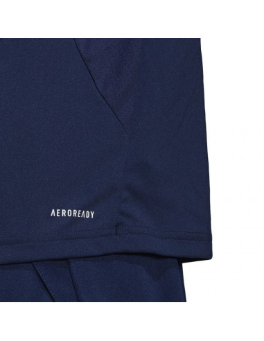 Koszulka adidas regista 20 jersey m fi4555