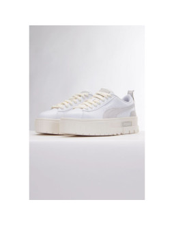 Buty puma mayze thrited w 2